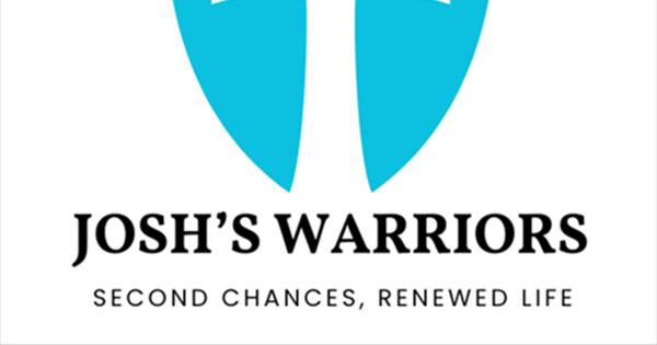 Josh's Warriors
