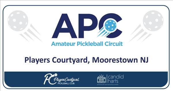APC at Players Courtyard