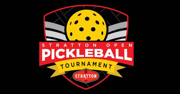 2024 Stratton Open