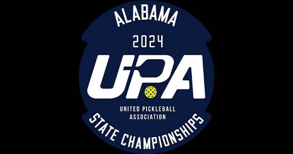 2024 ALABAMA STATE CHAMPIONSHIP - UPASC BY PIG