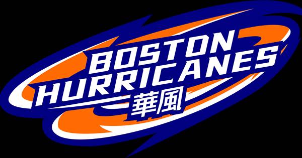 2024 Boston Hurricanes Pickleball Fundraiser