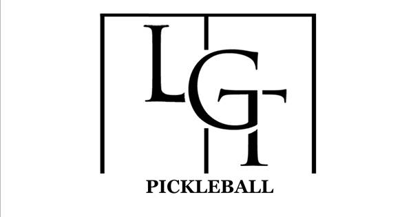 Lake Geneva Summer Smash Round Robin