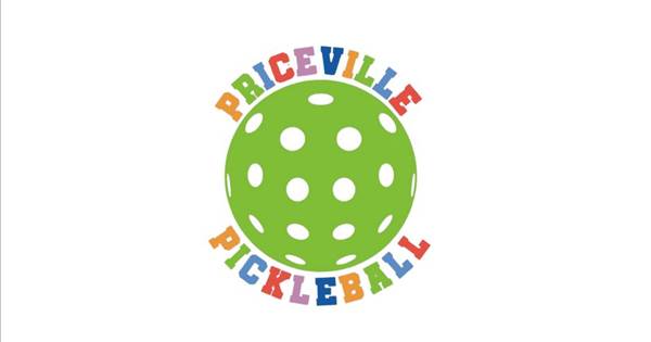 Priceville Pickleball Tourney