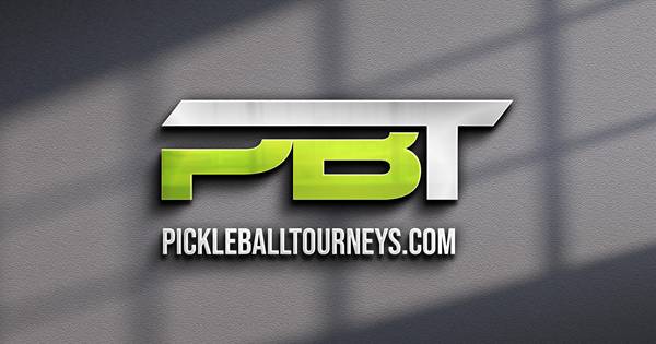 *Canceled* Atlanta Indoor Pickleball Classic Hosted by PickleballTourneys.com