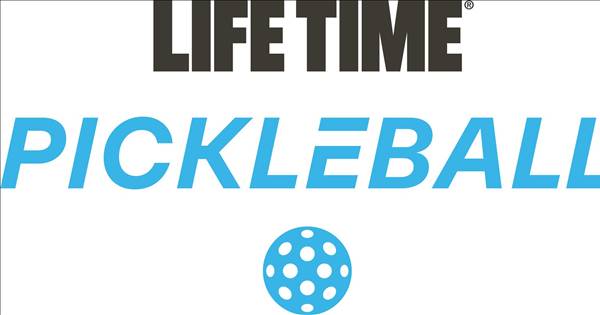 Life Time Member-Guest Tournament