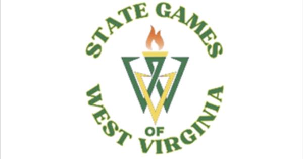 State Games of West Virginia Pickleball