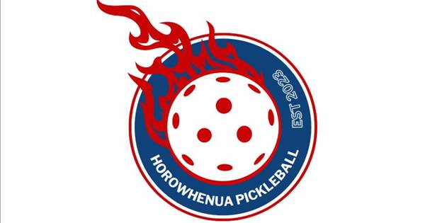 Pickle in the Nua