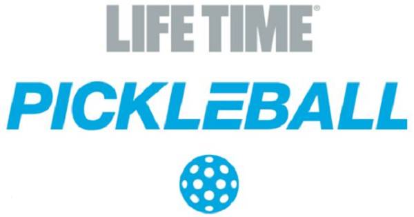 Summer Fun Tournament - Life Time Reston ~ July 26-28, 2024