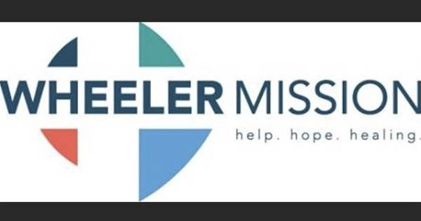 Wheeler Mission Tournament