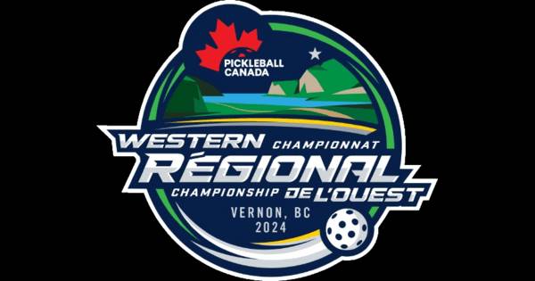 2024 Western Regional Championships