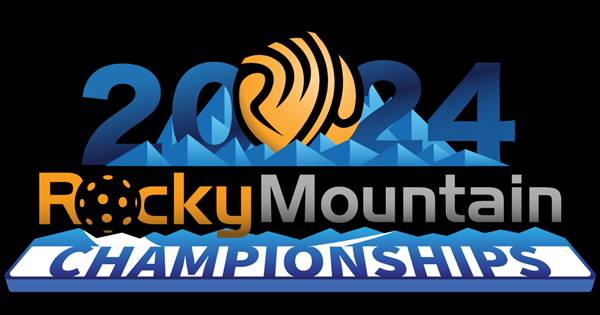 2024 Rocky Mountain Championships