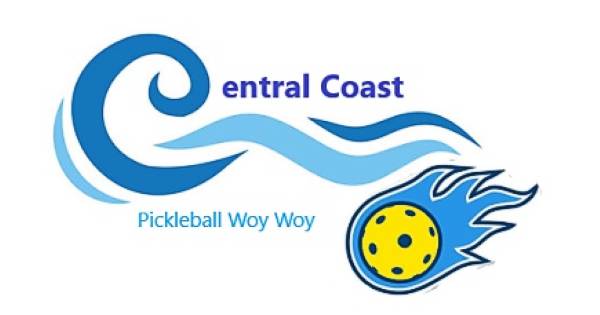 Woy Woy Club Comp 2024