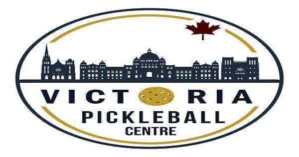 VPC's Summer Heat Tournament