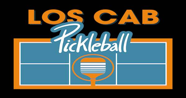 On The Rise Pickleball Tournament Series #2