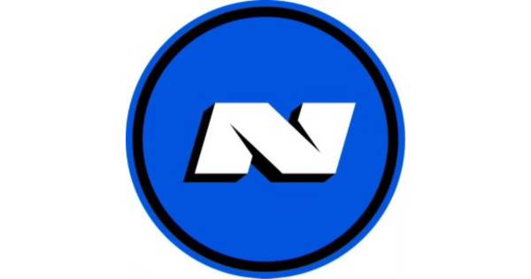 AMARILLO NETPLEX SENIOR OPEN