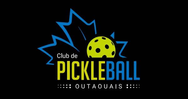 OUTAOUAIS OPEN