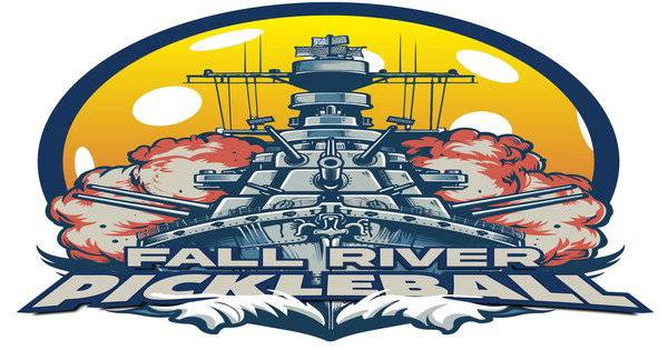 Fall River Summer Slam!