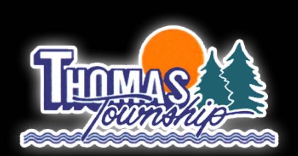 5th Annual SAGINAWESOME Charity Pickleball Tournament