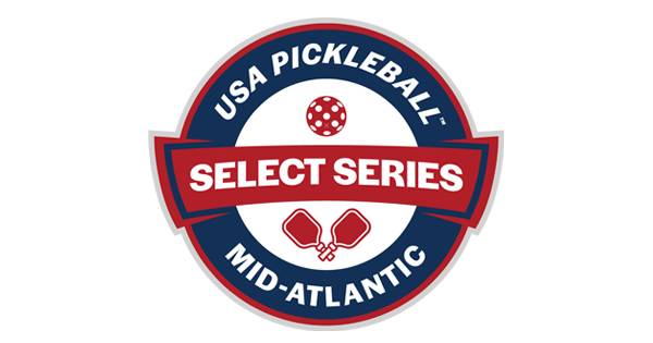 USAP Select Series - Mid Atlantic