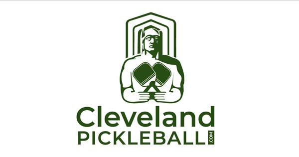 CLE Pickleball - NTPL Ohio East Qualifier