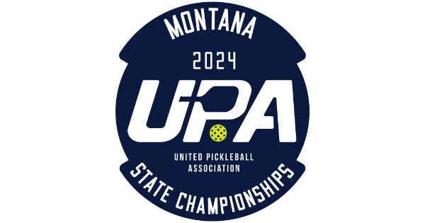 2024 MONTANA STATE CHAMPIONSHIP - UPASC BY PIG