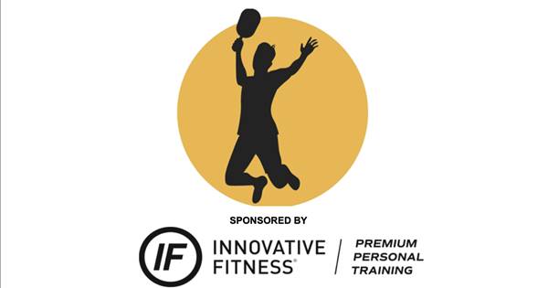 Mid-Summer Slam 2024; Age Categories - Open to All   /   60 and Above