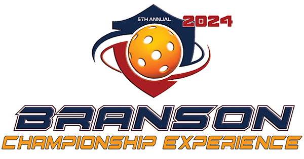 Branson Championship Experience 2024