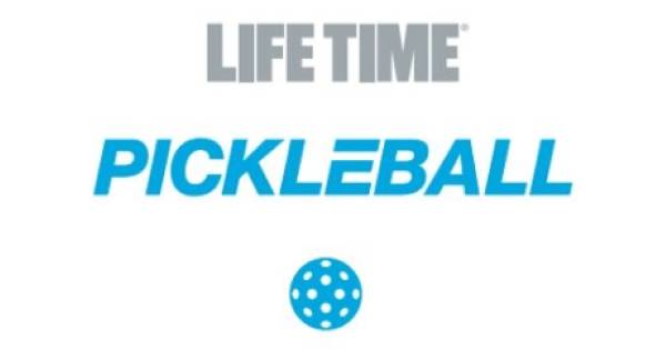 Life Time Tempe-Summer Smash Tournament
