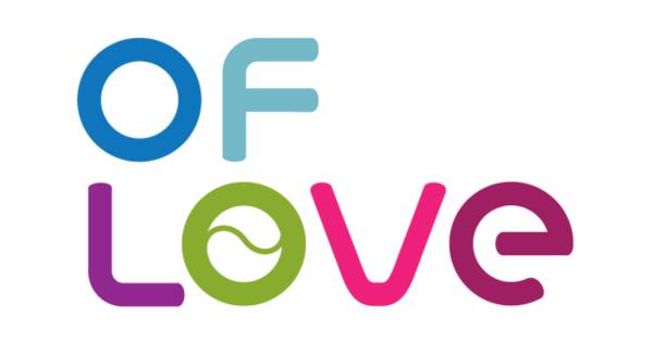 OF LOVE 2024