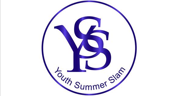 Youth Summer Slam 2024