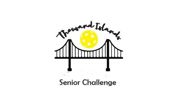 Thousand Islands Senior Challenge