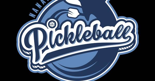 10th Annual Nanaimo Pickleball Club Indoor Pickleball Tournament