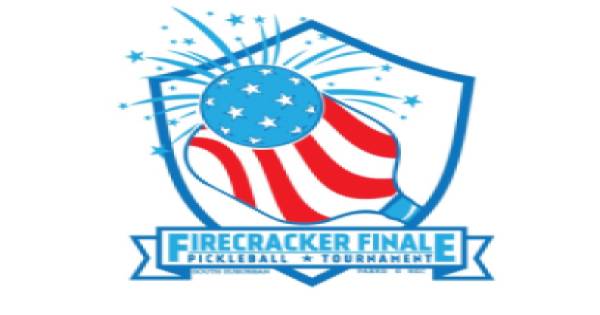 Firecracker Finale 2024