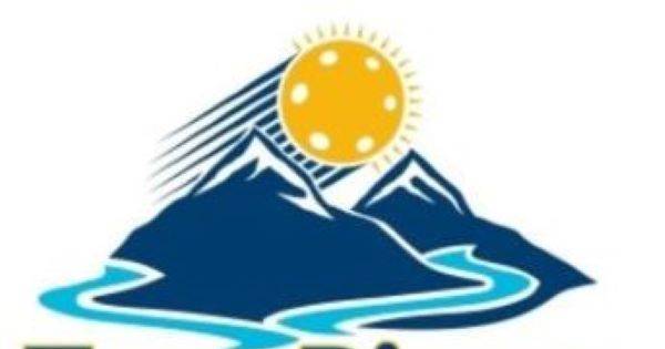 Two Rivers Pickleball Summer Classic