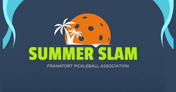 Capital City Summer Slam