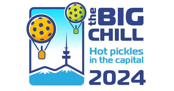 The Barton Commercial Property BIG CHILL - Canberra