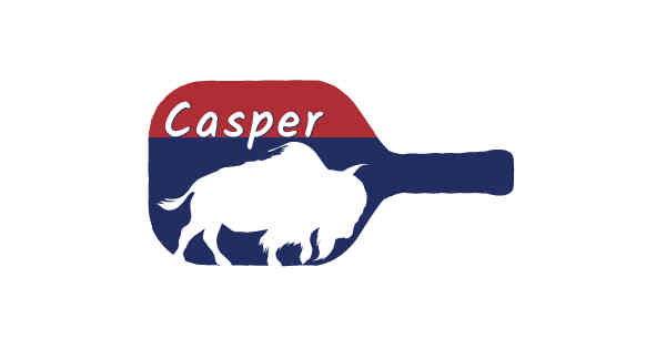 2024 WYOMING STATE CHAMPIONSHIP - UPSC BY PIG