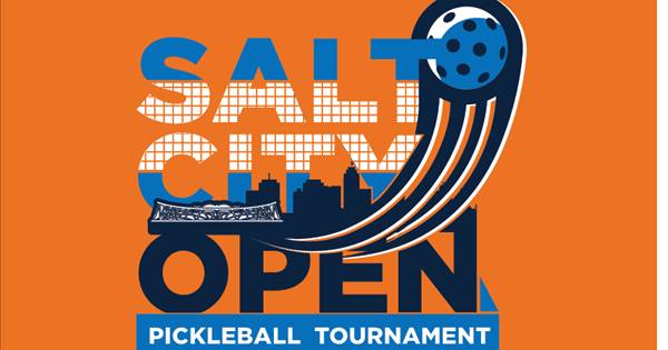 Salt City Open 2024 - United Pickleball State Championship Series by PPA Tour - NY Championship