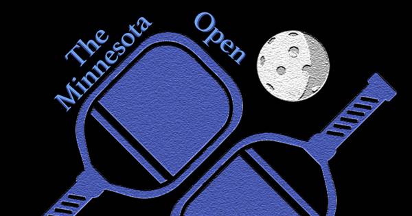 The Minnesota Open