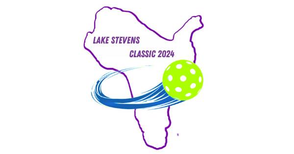 Lake Stevens Classic 2024