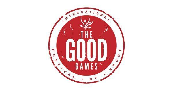 The GOOD Games
