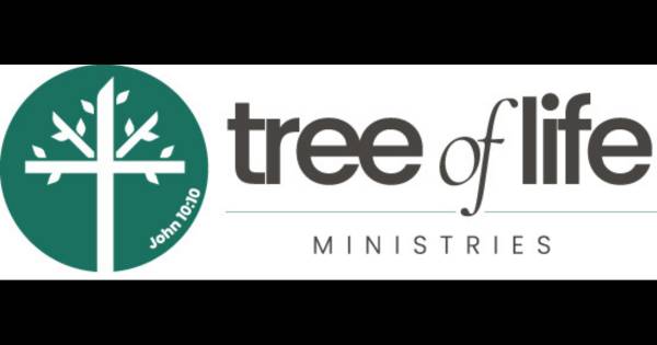 Tree of Life Ministries' Inaugural Pickleball Tournament