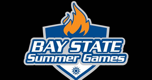 2024 Bay State Games Pickleball Tournament