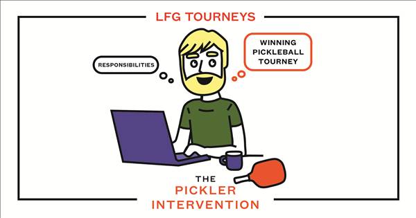 The Pickler Intervention