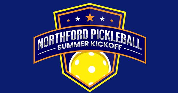 2nd Annual Northford Summer Kickoff