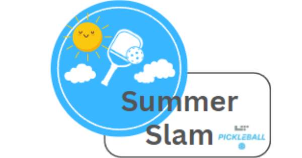 LIFE TIME NOVI SUMMER SLAM
