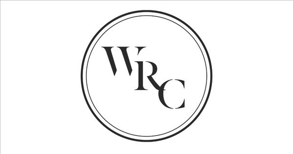 WRC Canada Day Classic