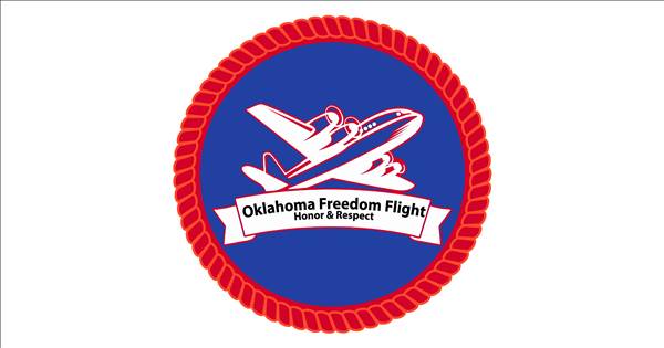 Pryor Pickleball Tournament  Honor Our Veterans
