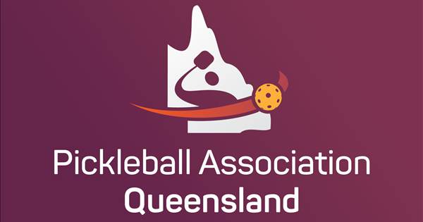 2024 Queensland Pickleball Championships