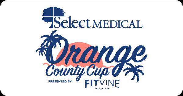 PPA Tour: Select Medical Orange County Cup